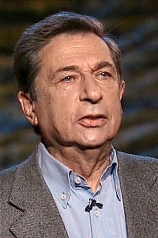 Foto de Igor Kvasha