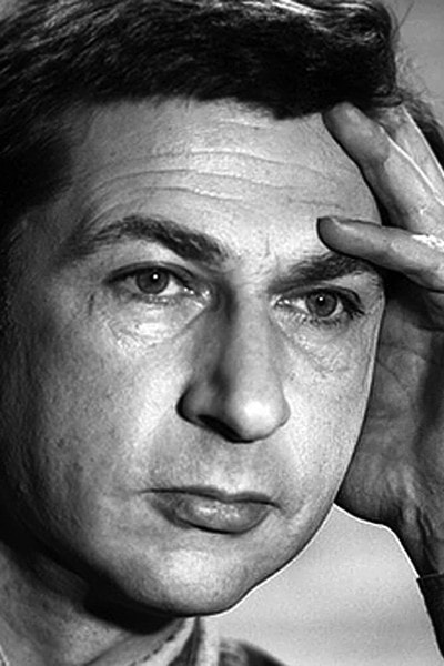 Foto de Igor Kvasha