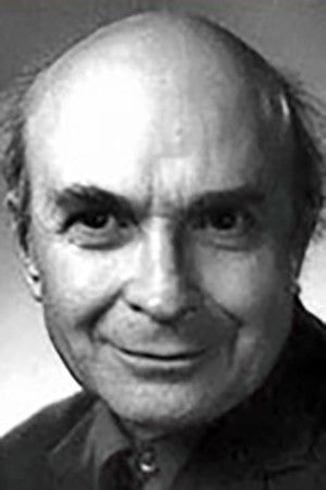 Foto de Юрий Катин-Ярцев