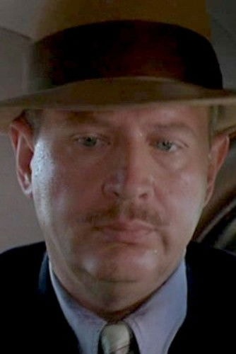 Владимир Белоусов