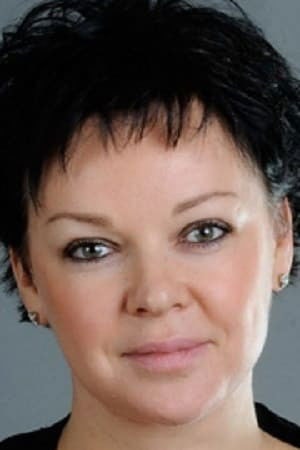 Foto de Елена Валюшкина