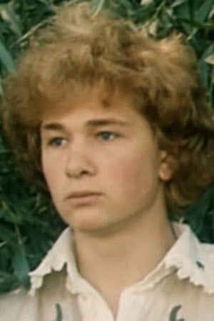 Foto de Александр Михайлов