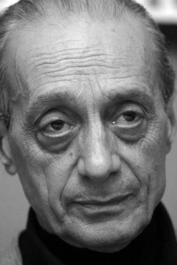 Foto de ნოდარ მგალობლიშვილი