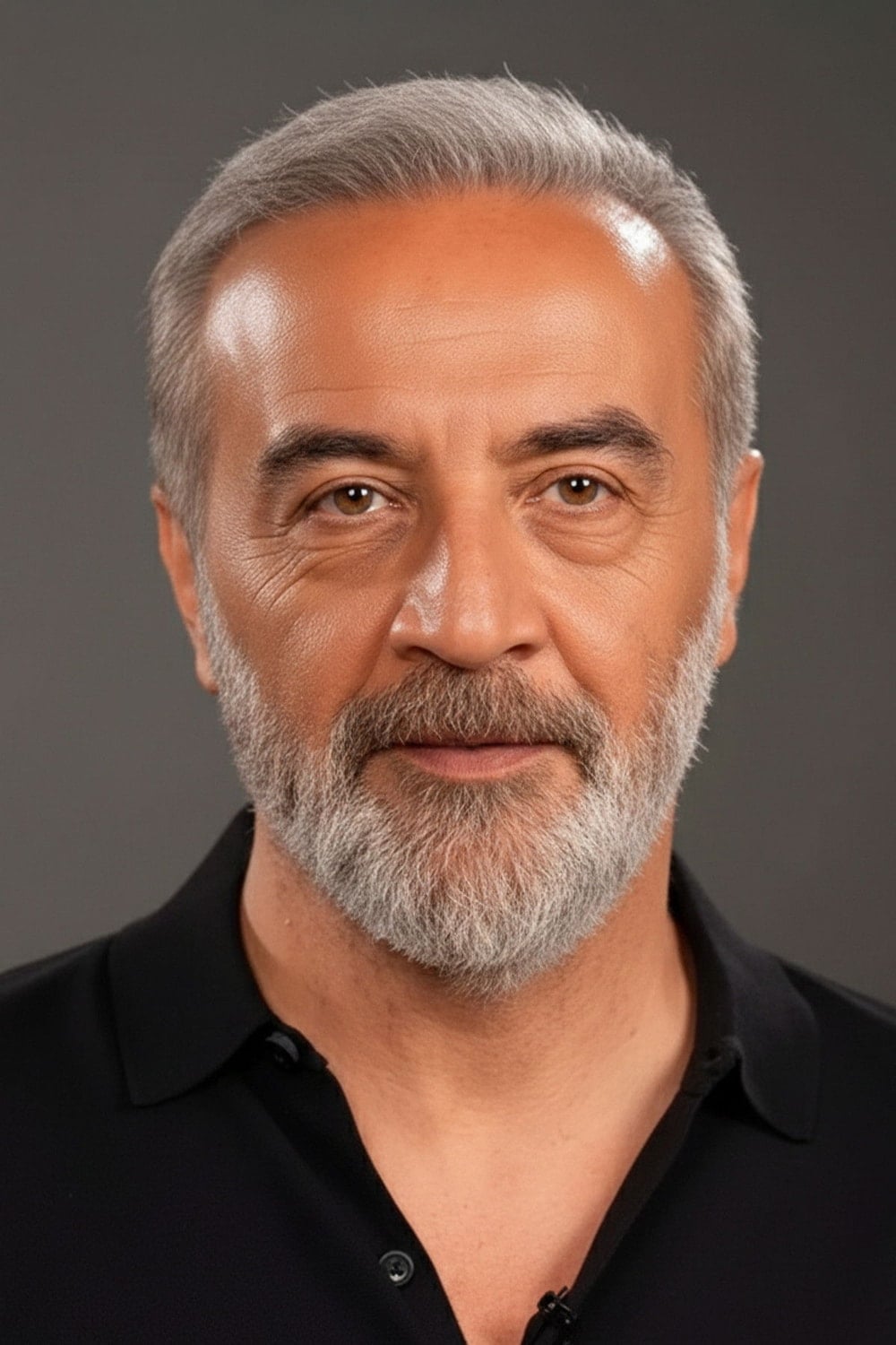 Foto de Yılmaz Erdoğan