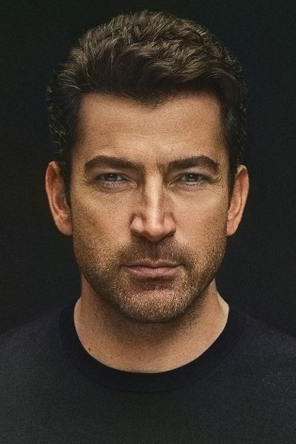 Foto de Kenan İmirzalıoğlu
