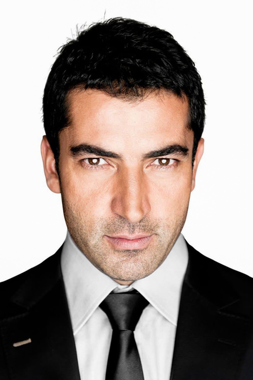 Foto de Kenan İmirzalıoğlu