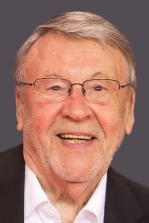 Foto de Günter Lamprecht