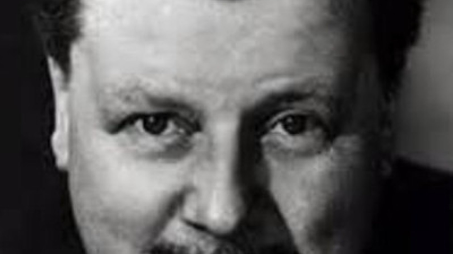 Foto de Walter Szurovy