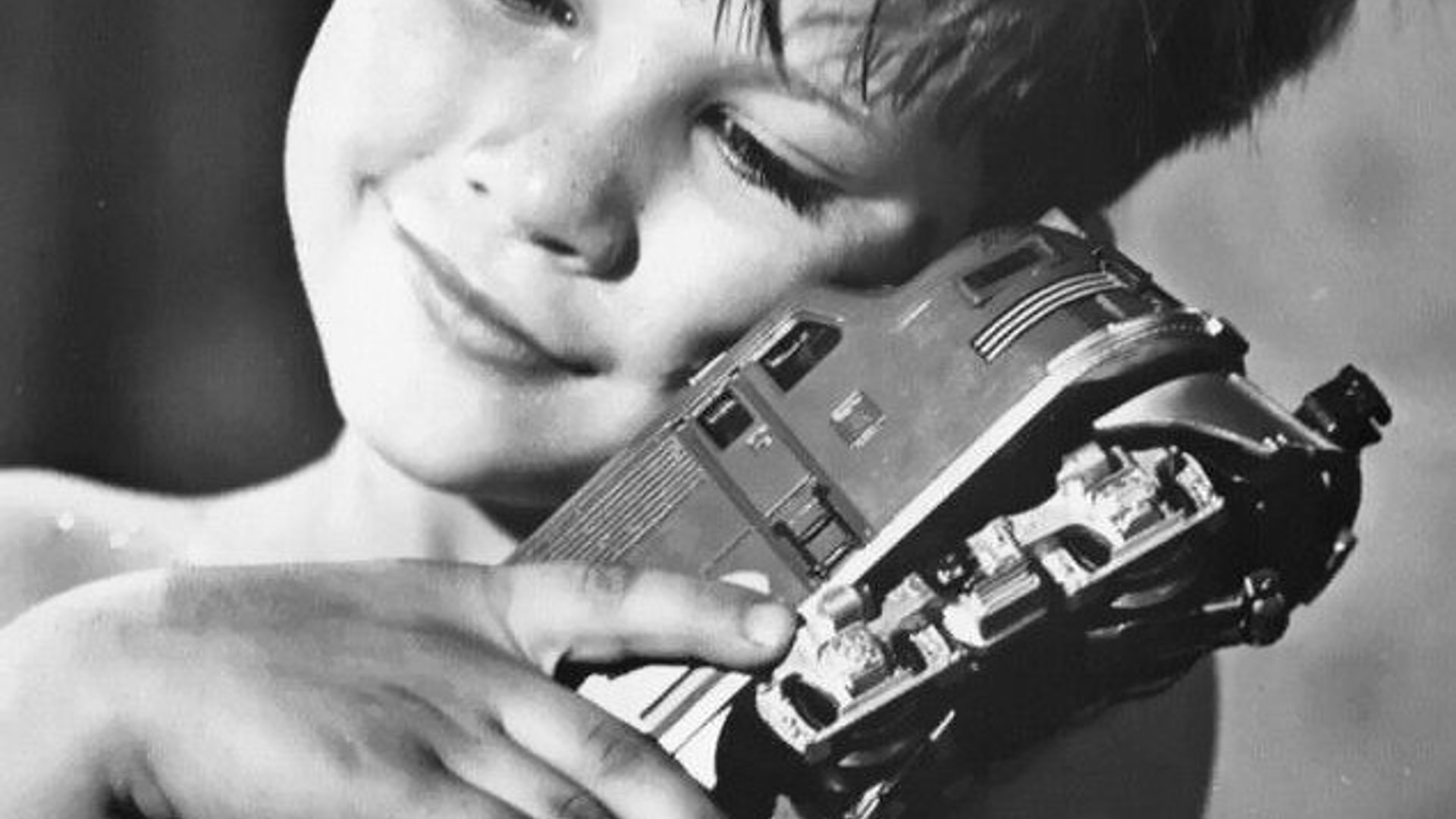 Foto de Gordon Gebert