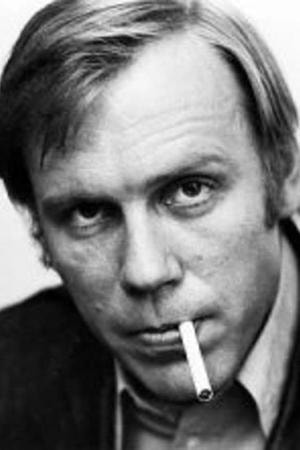 Foto de Michael Fengler