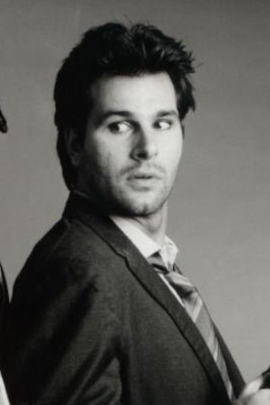 Foto de Rick Gianasi