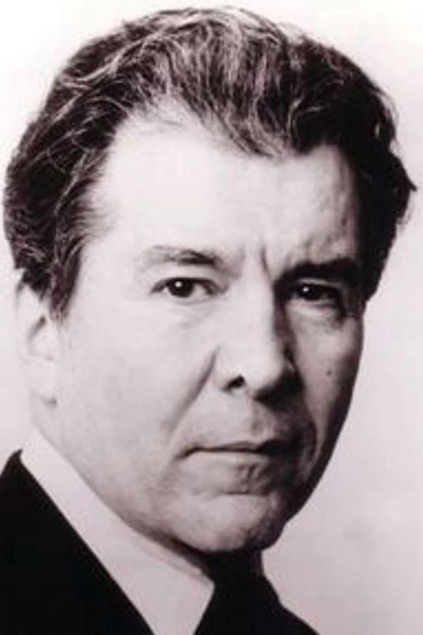 Foto de Manning Redwood