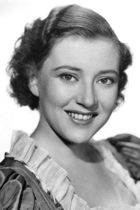 Foto de Jean Rouverol