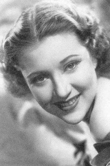 Foto de Jean Rouverol