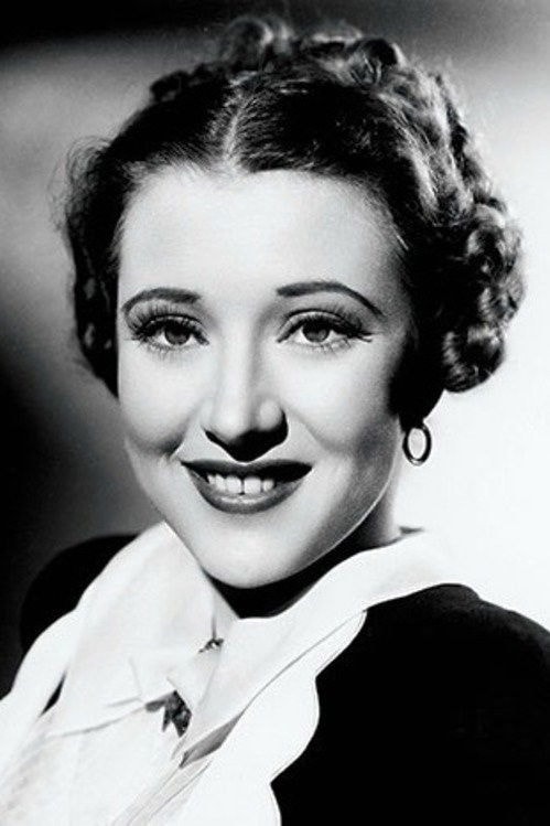 Foto de Jean Rouverol