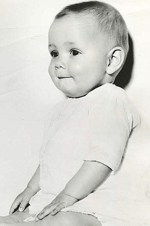 Foto de Baby LeRoy