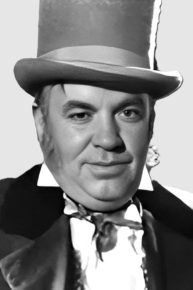 Foto de Tammany Young