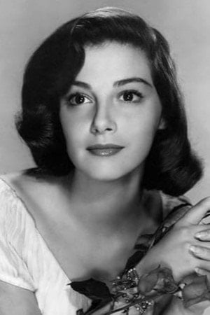 Foto de Pier Angeli