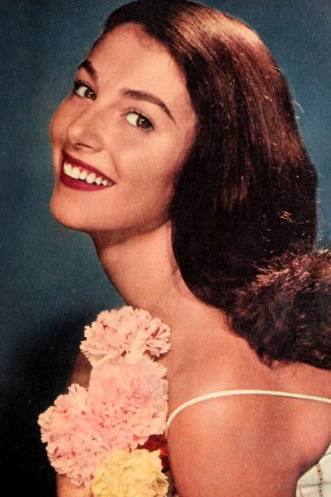 Foto de Pier Angeli