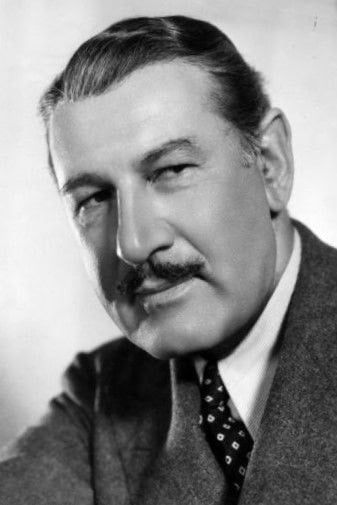 Foto de Morgan Wallace