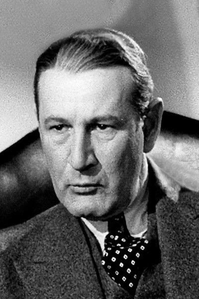 Foto de Morgan Wallace