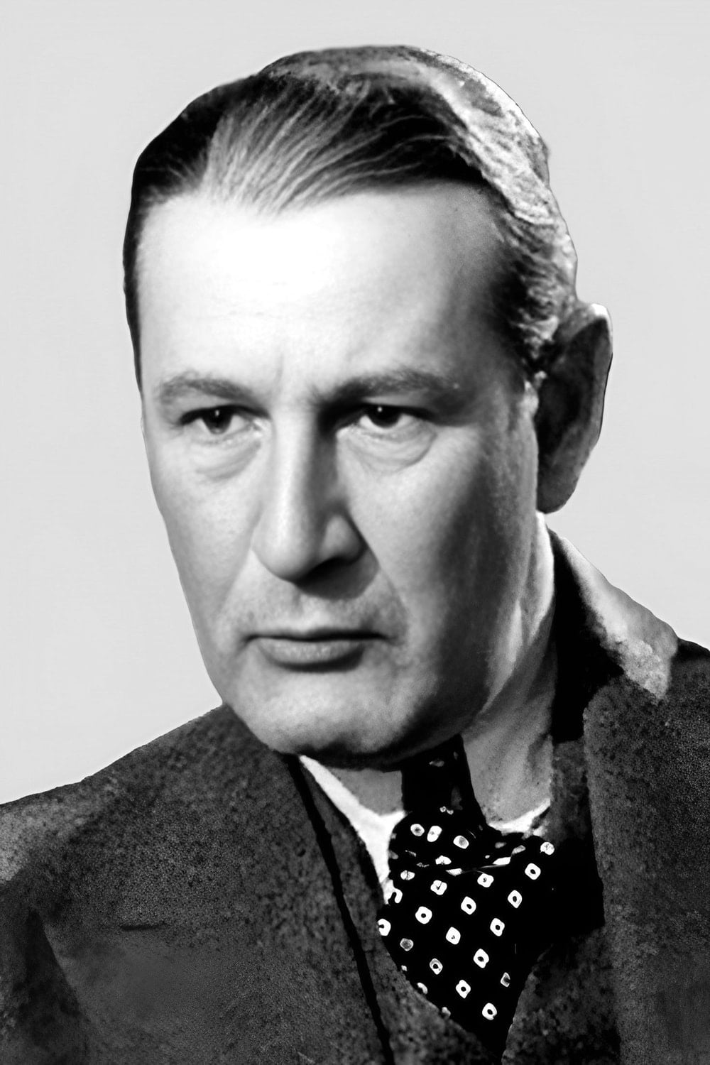 Foto de Morgan Wallace