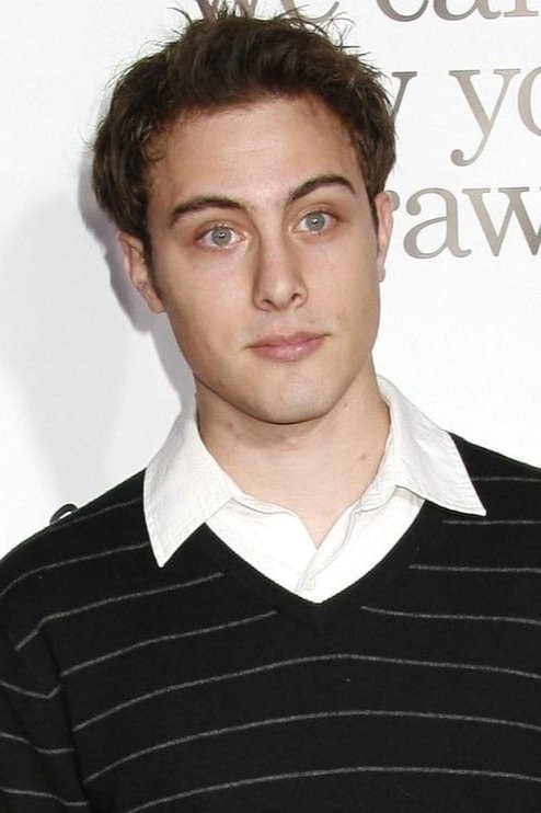 Foto de Jarod Einsohn