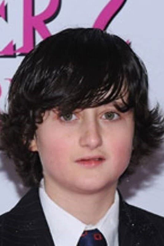 Foto de Armel Bellec