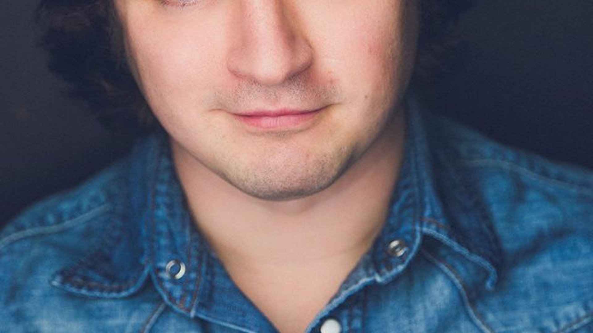 Foto de Michael Pantozzi