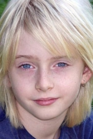 Foto de Joshua McIvor