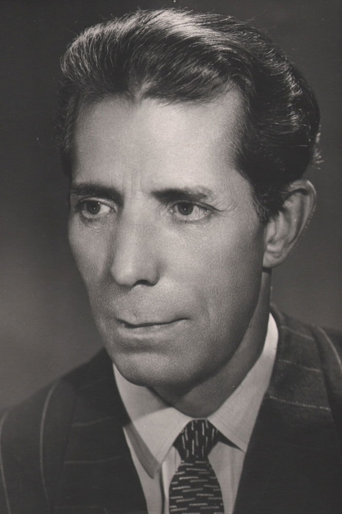 Foto de Gennadi Kazansky