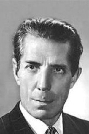 Foto de Gennadi Kazansky