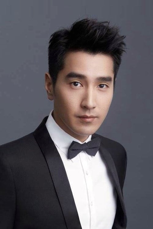 Foto de Mark Chao