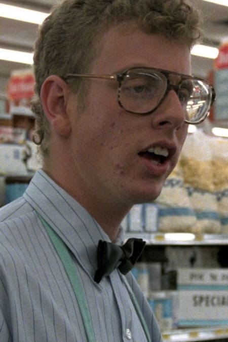 Foto de Zander Schloss