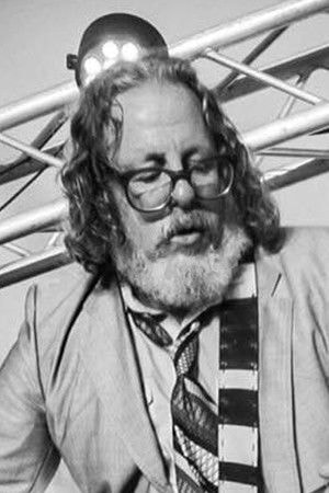 Foto de Zander Schloss