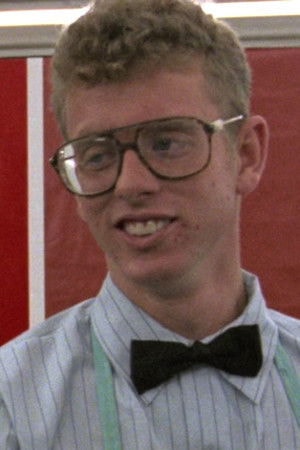 Foto de Zander Schloss