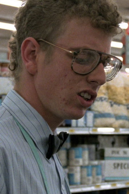 Foto de Zander Schloss