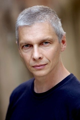 Foto de Augusto Poderosi