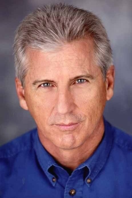 Foto de Marco Perella