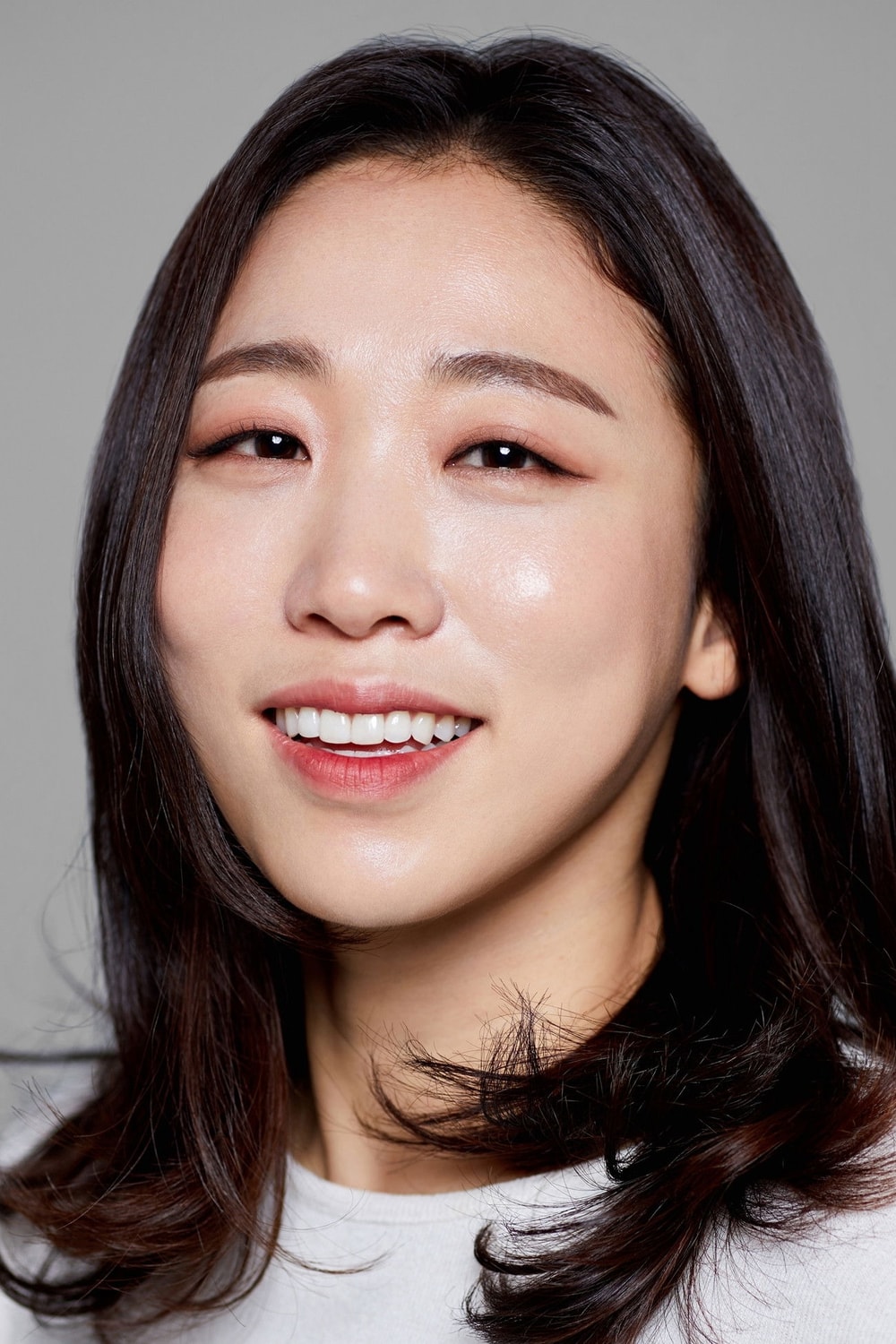 Foto de Lee Mi-do