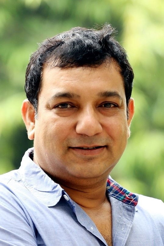 Foto de Tauquir Ahmed