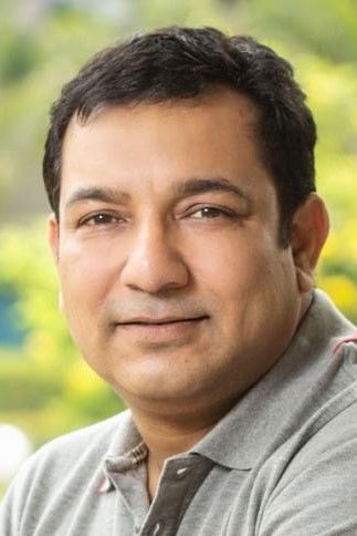 Foto de Tauquir Ahmed