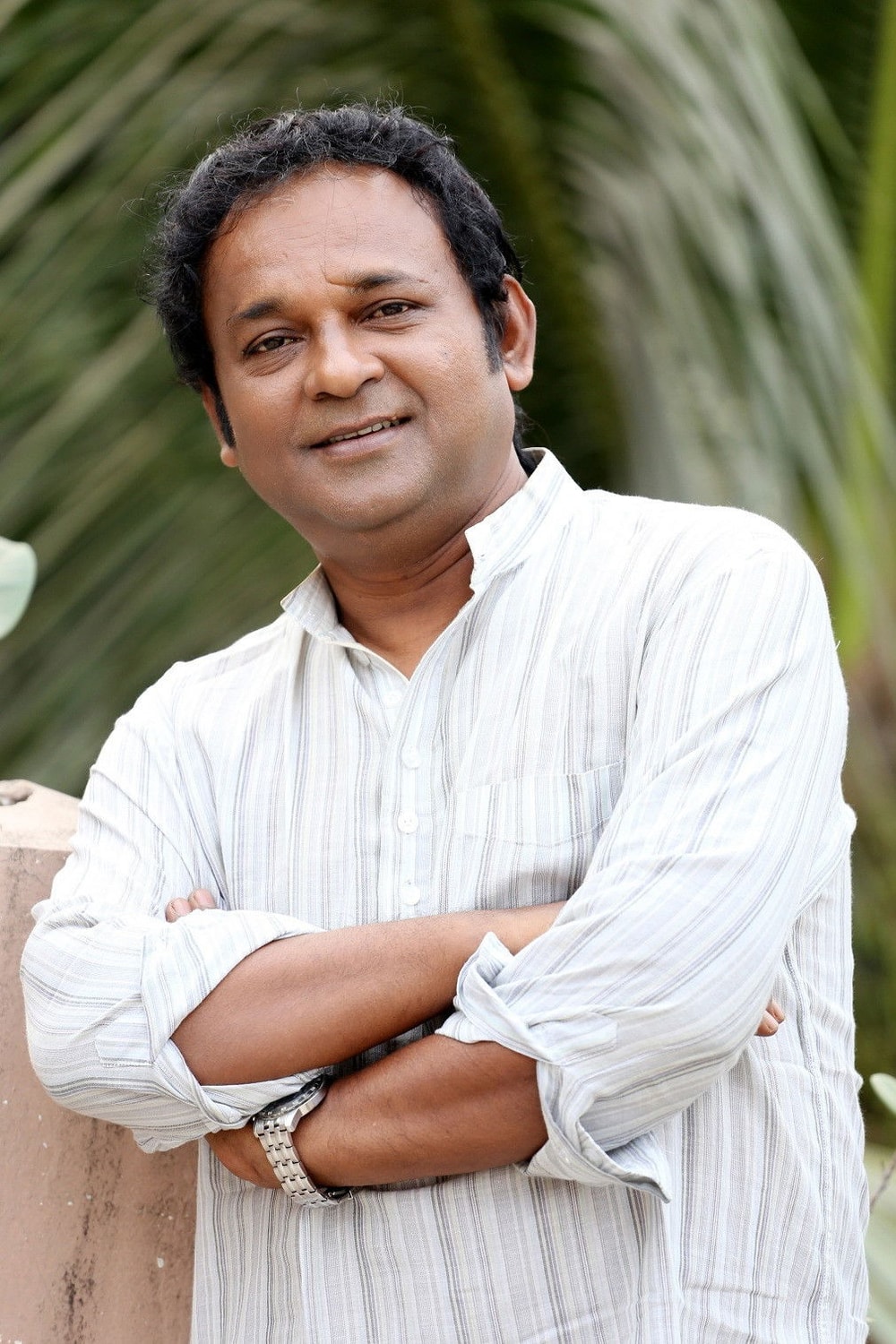 Foto de Azad Abul Kalam