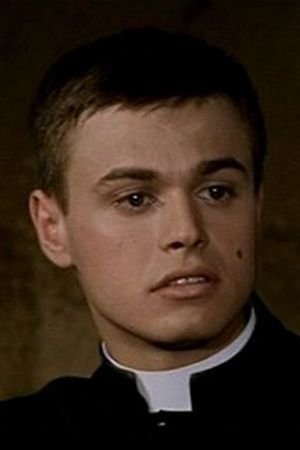 Foto de Gianni Ridolfi