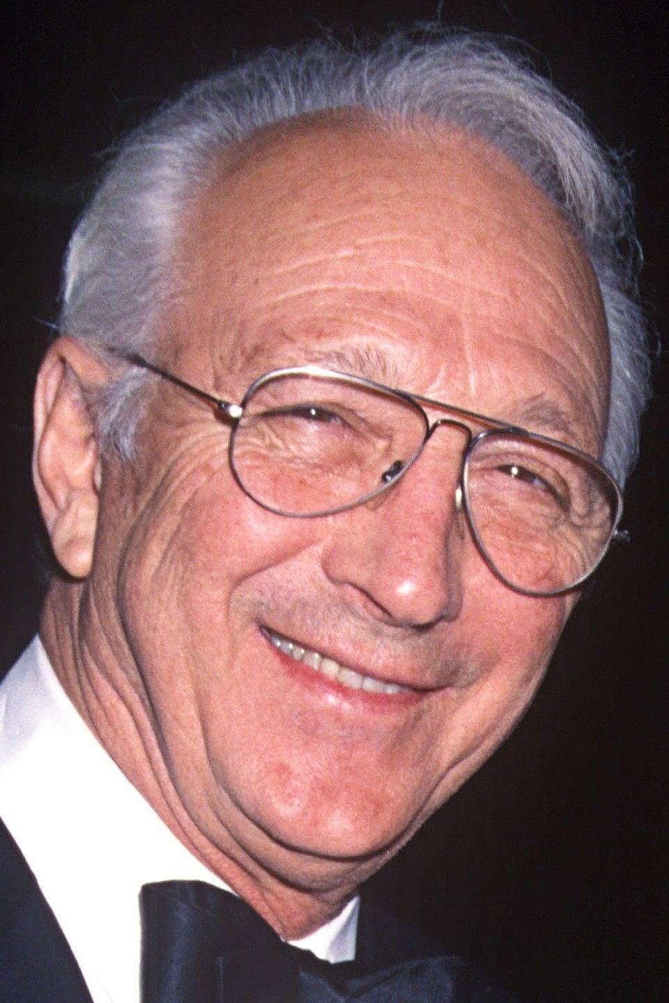 Foto de Dante DiPaolo