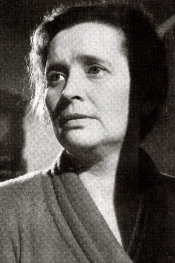 Foto de Emma Baron
