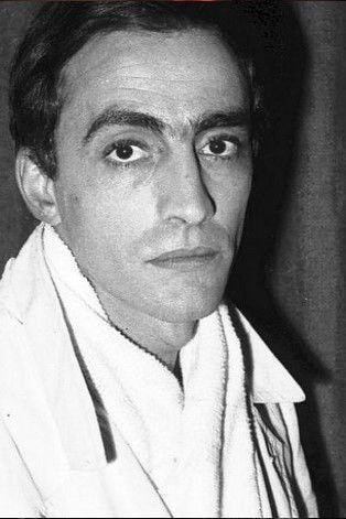 Foto de Walter Reyno