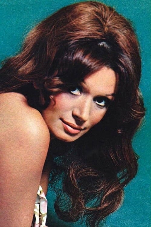 Foto de Ρίκα Διαλυνά