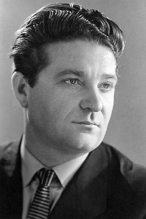 Игорь Слабневич