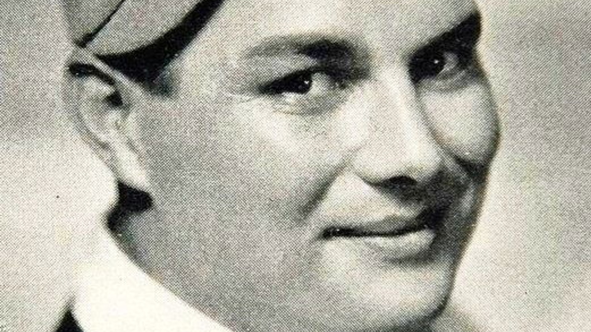 Foto de Sumner Getchell